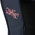 TEAM HELI PRO BACKPACK 20L KAI JONES, JONES NIGHT SKY, OS