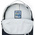 TEAM HELI PRO BACKPACK 20L KAI JONES, JONES NIGHT SKY, OS