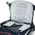 TEAM HELI PRO BACKPACK 20L KAI JONES, JONES NIGHT SKY, OS