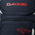 TEAM HELI PRO BACKPACK 20L KAI JONES, JONES NIGHT SKY, OS