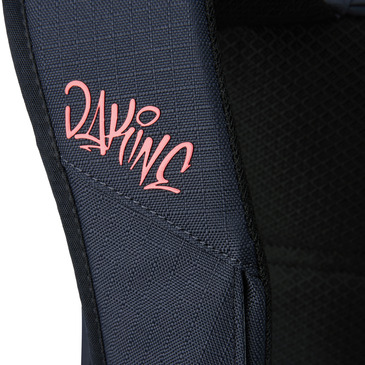 TEAM HELI PRO BACKPACK 20L KAI JONES, JONES NIGHT SKY, OS