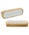 NYLON BRUSH, NATURAL, OS