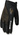 TEAM CROSS-X 2.0 GLOVES GRAHAM AGASSIZ, AGGY BLACK NOISE, L