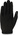TEAM CROSS-X 2.0 GLOVES GRAHAM AGASSIZ, AGGY BLACK NOISE, L