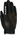 TEAM CROSS-X 2.0 GLOVES GRAHAM AGASSIZ, AGGY BLACK NOISE, L