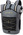 MISSION SURF DLX WET/DRY ROLLTOP 35L, STONE/CASTLEROCK, OS