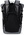 MISSION SURF DLX WET/DRY ROLLTOP 35L, STONE/CASTLEROCK, OS