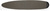 D10004702-19820