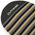 D10004702-19820