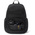 ATLAS BACKPACK 2.0 28L, BLACK, OS