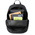 ATLAS BACKPACK 2.0 28L, CASTLEROCK, OS