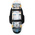 ATLAS BACKPACK 2.0 28L, CASTLEROCK, OS