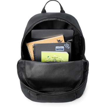 ATLAS BACKPACK 2.0 28L, CASTLEROCK, OS