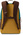 D10004717-18900