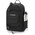 GROM BACKPACK 23L, DAWN TO DUSK, OS