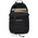 GROM BACKPACK 23L, DAWN TO DUSK, OS