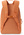 D10004717-4700