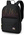 TEAM 365 BACKPACK 21L ERIN BROOKS, BROOKS BLACK NEON, OS