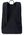 TEAM 365 BACKPACK 21L ERIN BROOKS, BROOKS BLACK NEON, OS
