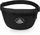 RENOVATION HIP PACK 2.0, BLACK, OS