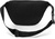 RENOVATION HIP PACK 2.0, BLACK, OS