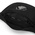 RENOVATION HIP PACK 2.0, BLACK, OS