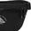 RENOVATION HIP PACK 2.0, BLACK, OS