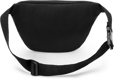 RENOVATION HIP PACK 2.0, BLACK, OS