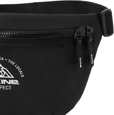 RENOVATION HIP PACK 2.0, BLACK, OS
