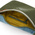 RENOVATION HIP PACK 2.0, EVERGLADES, OS