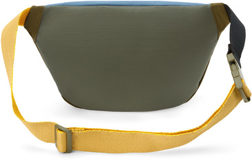 RENOVATION HIP PACK 2.0, EVERGLADES, OS