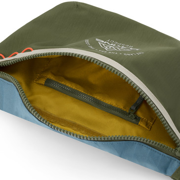 RENOVATION HIP PACK 2.0, EVERGLADES, OS