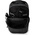 CAMPUS 20 YEAR ANNIVERSARY BACKPACK 28L, SHIFTING SAND, OS