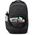 CAMPUS 20 YEAR ANNIVERSARY BACKPACK 28L, SHIFTING SAND, OS