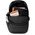 CAMPUS 20 YEAR ANNIVERSARY BACKPACK 28L, SHIFTING SAND, OS