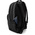 CAMPUS 20 YEAR ANNIVERSARY BACKPACK 28L, SHIFTING SAND, OS