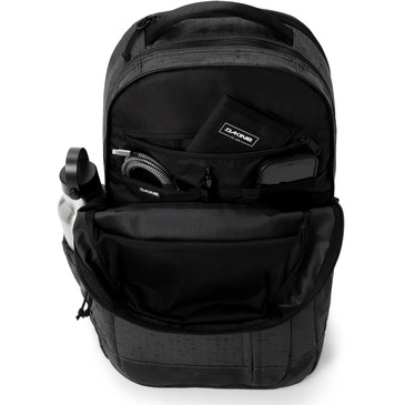 CAMPUS 20 YEAR ANNIVERSARY BACKPACK 28L, SHIFTING SAND, OS