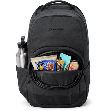 CAMPUS 20 YEAR ANNIVERSARY BACKPACK 28L, SHIFTING SAND, OS