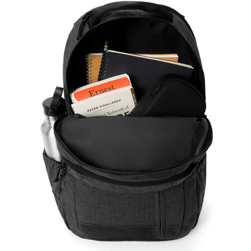 CAMPUS 20 YEAR ANNIVERSARY BACKPACK 28L, SHIFTING SAND, OS