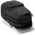 CAMPUS 20 YEAR ANNIVERSARY BACKPACK 28L, BLACK, OS