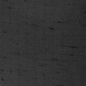 D10004736-2200