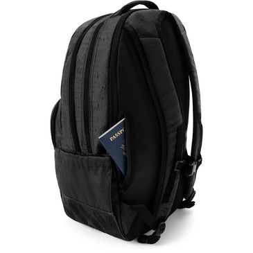 CAMPUS 20 YEAR ANNIVERSARY BACKPACK 28L, BLACK, OS