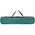 FREESTYLE SNOWBOARD BAG, MEDITERRANEA, 157CM