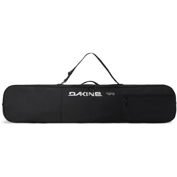 FREESTYLE SNOWBOARD BAG, BLACK, 157CM