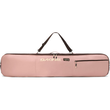 FREESTYLE SNOWBOARD BAG, BURLWOOD, 165CM
