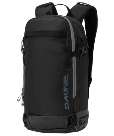 DAKINE Heli 2.0 Pro Backpack 20L &ndash; Black