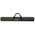 PADDED SKI SLEEVE, ROSIN, 175CM