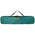 PIPE SNOWBOARD BAG, MEDITERRANEA, 157CM