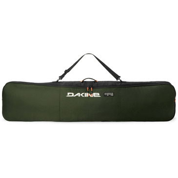 PIPE SNOWBOARD BAG, ROSIN, 165CM