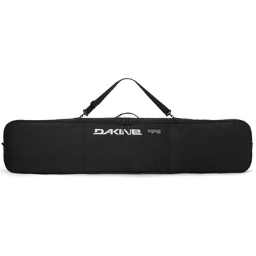 PIPE SNOWBOARD BAG, BLACK, 157CM